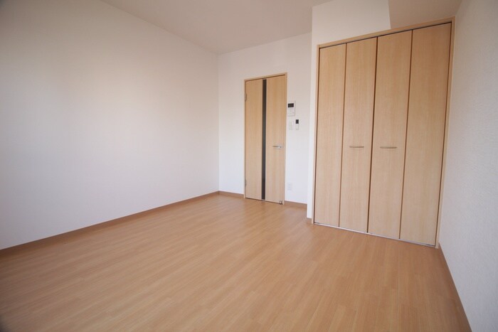 物件内観写真19　(居室)