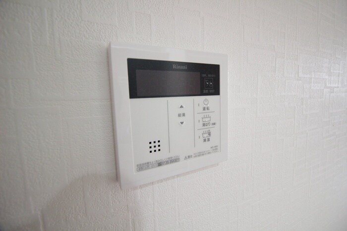 物件内観写真21　(内観写真)