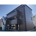 CBドリーム関山Ⅲ