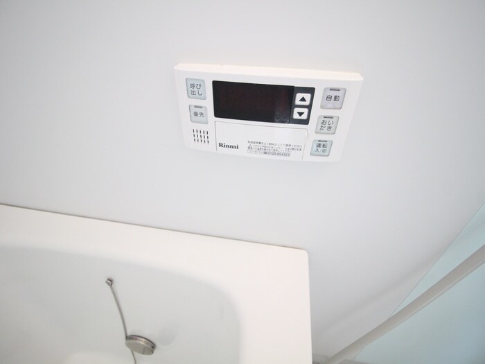 物件内観写真17　(内観写真)