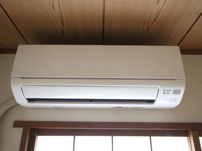 物件内観写真20　(内観写真)