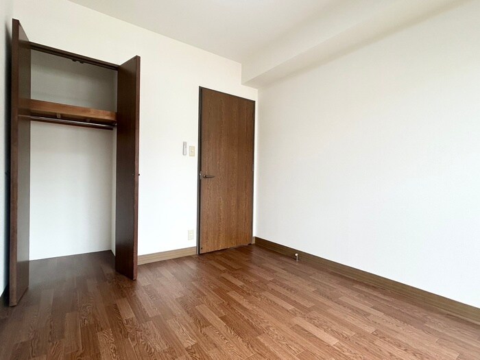 物件内観写真9　(収納)