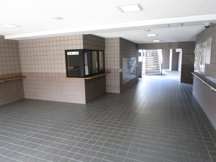 物件外観写真5　(その他)