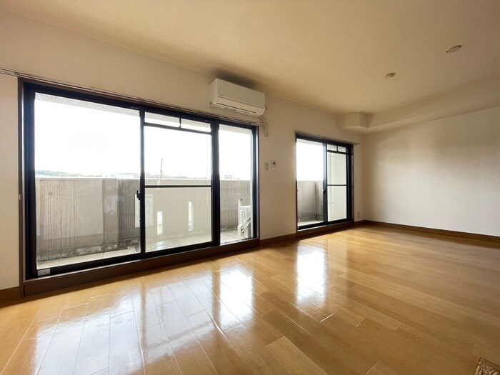 物件内観写真16　(居室)