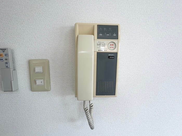 物件内観写真18　(内観写真)