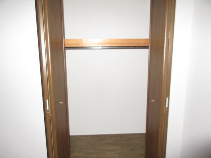 物件内観写真19　(収納)