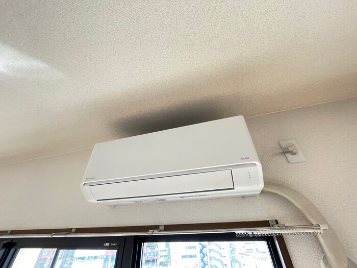 物件内観写真22　(内観写真)