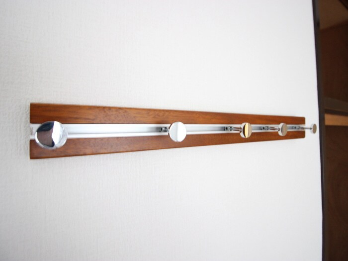 物件内観写真17　(内観写真)