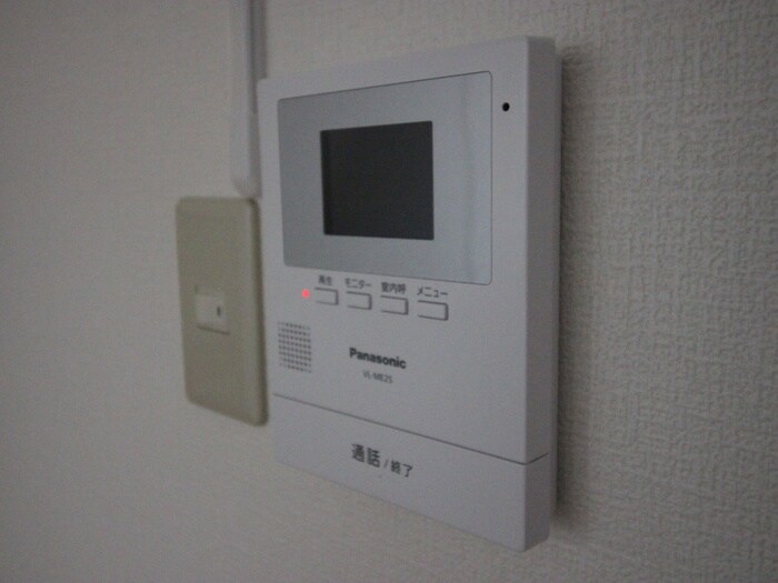 物件内観写真18　(内観写真)