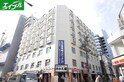 栄ハイホーム(815)