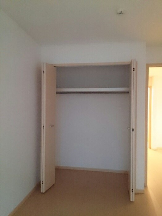 物件内観写真8　(収納)