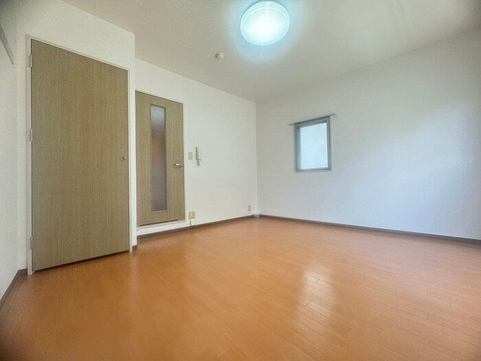 物件内観写真11　(居室)