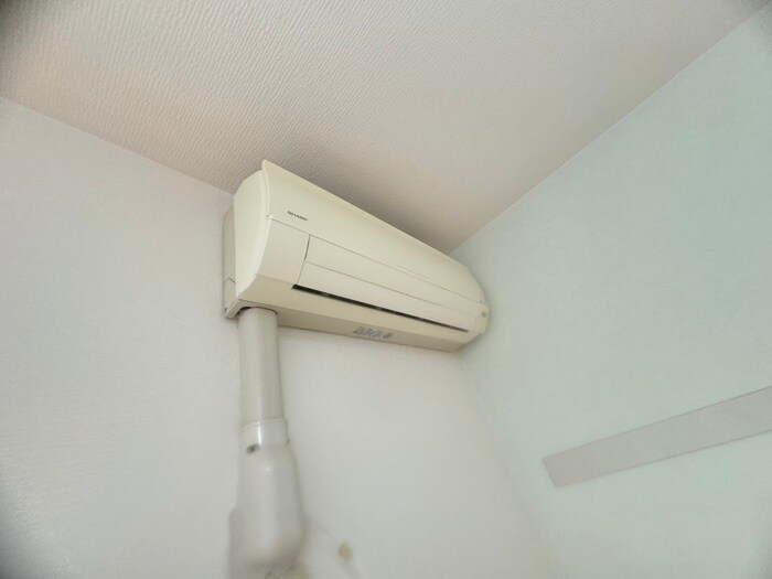 物件内観写真16　(内観写真)