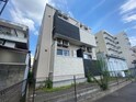ハーモニーテラス茶屋坂通