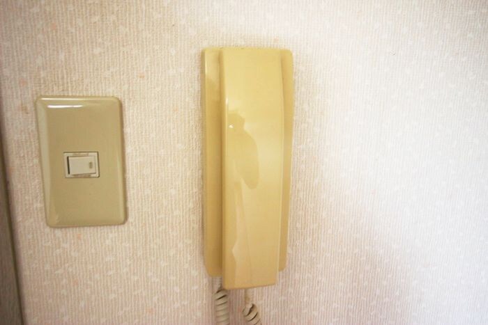 物件内観写真15　(内観写真)