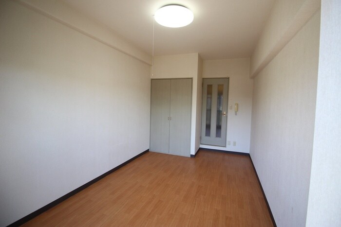 物件内観写真17　(居室)