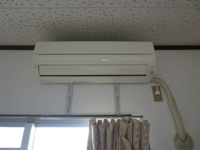 物件内観写真19　(内観写真)