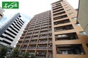 三旺マンション第6金山(905)