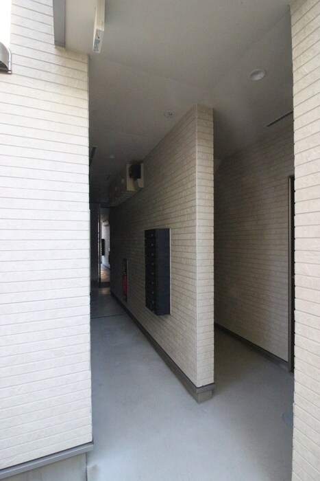 物件外観写真5　(その他)