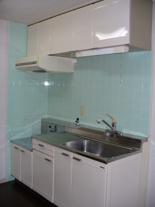 物件内観写真5　(内観写真)