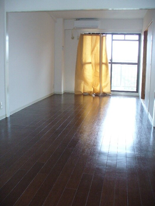 物件内観写真6　(内観写真)