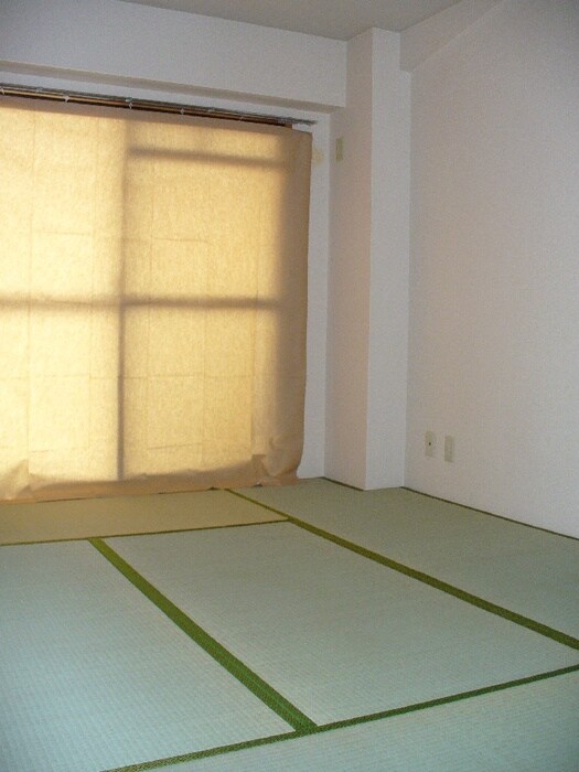 物件内観写真7　(内観写真)