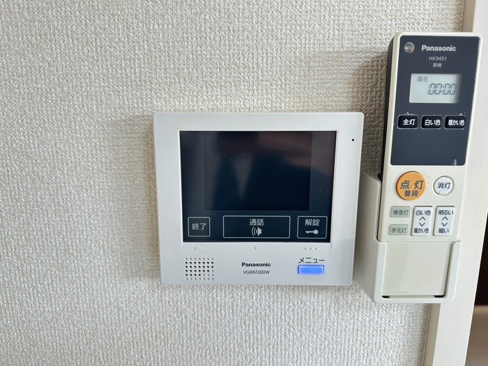 物件内観写真15　(内観写真)