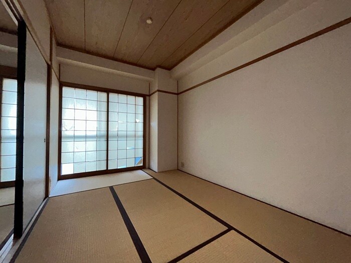 物件内観写真17　(居室)