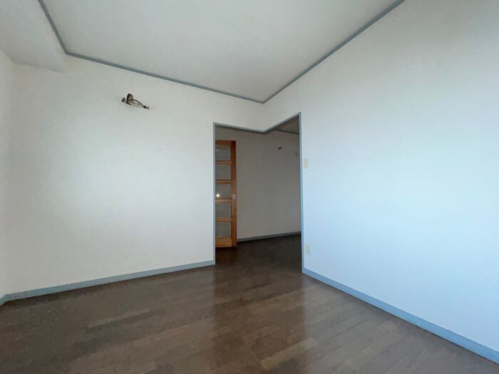 物件内観写真19　(居室)