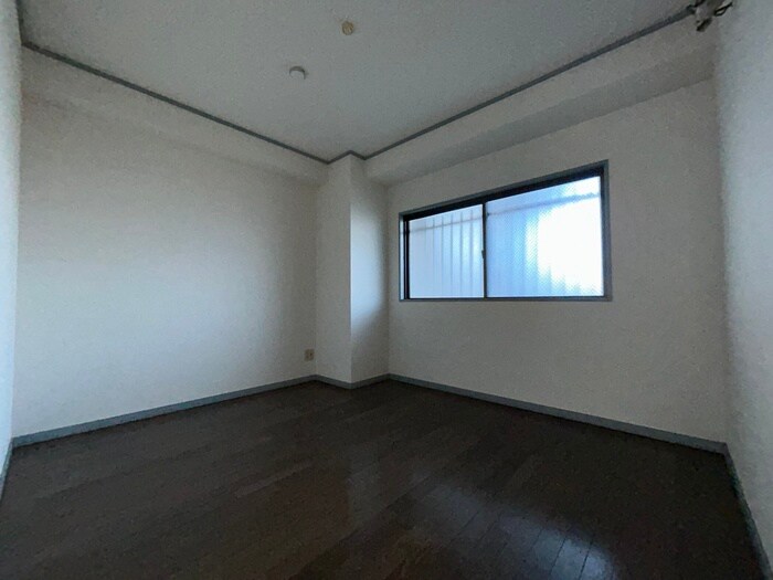 物件内観写真20　(居室)