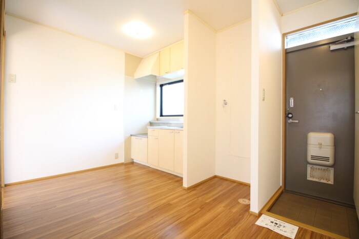 物件内観写真16　(内観写真)