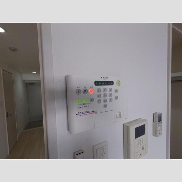 物件内観写真13　(内観写真)