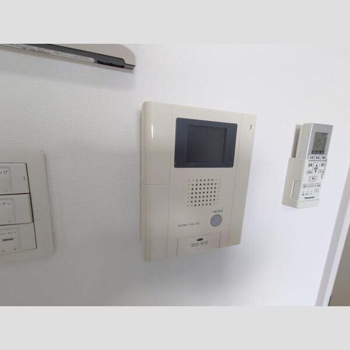 物件内観写真14　(内観写真)