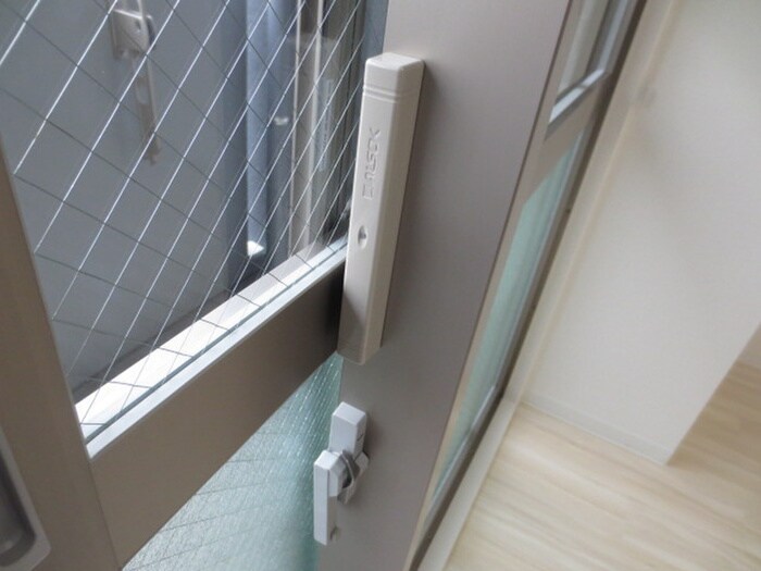 物件内観写真19　(内観写真)