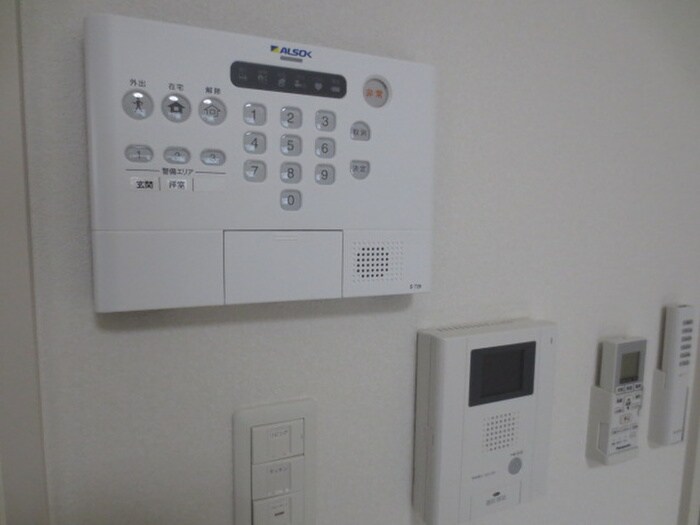 物件内観写真20　(内観写真)