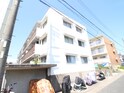 マンション緑黒石Ａ棟