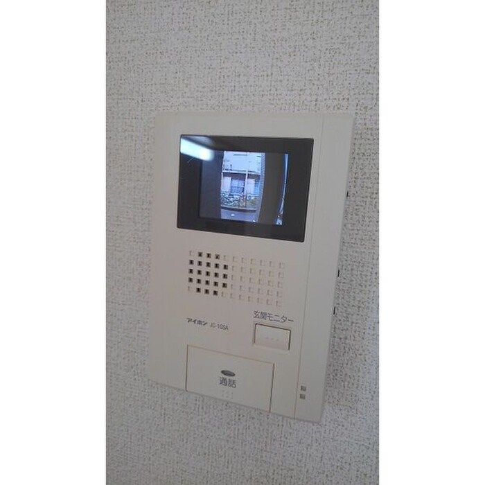 物件内観写真10　(内観写真)