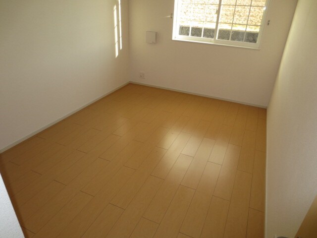 物件内観写真14　(居室)