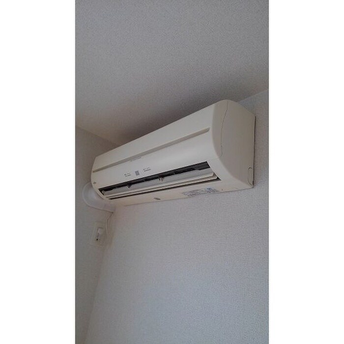 物件内観写真16　(内観写真)