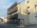 コート・Ｒ