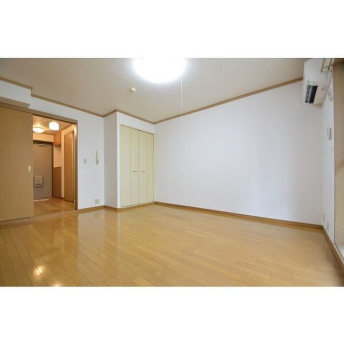 物件内観写真7　(内観写真)