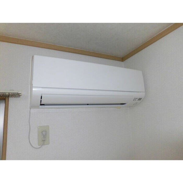 物件内観写真15　(内観写真)