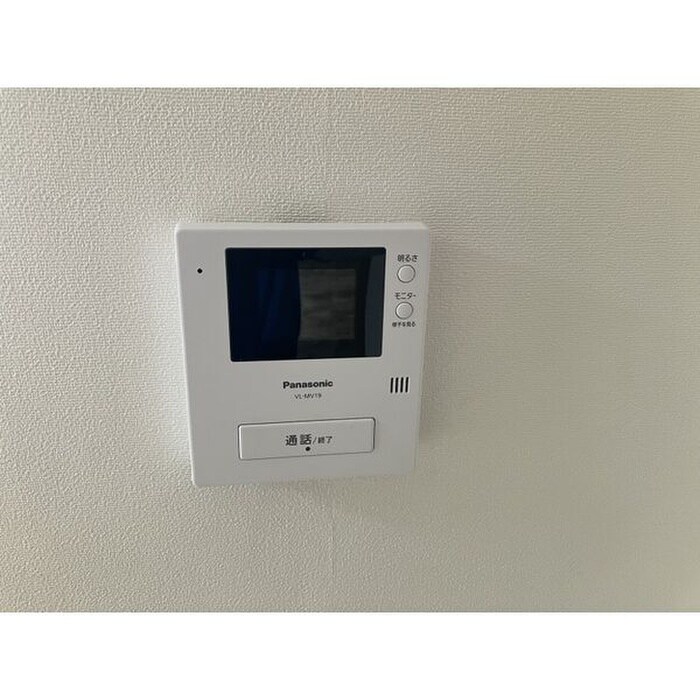 物件内観写真15　(内観写真)