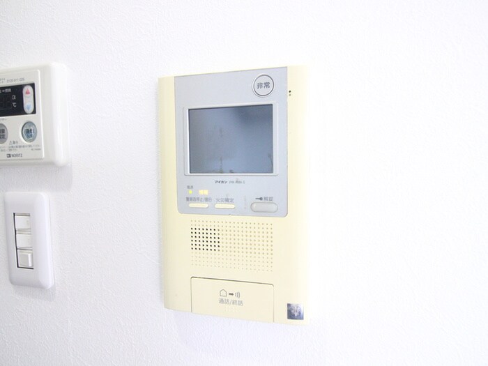 物件内観写真18　(内観写真)