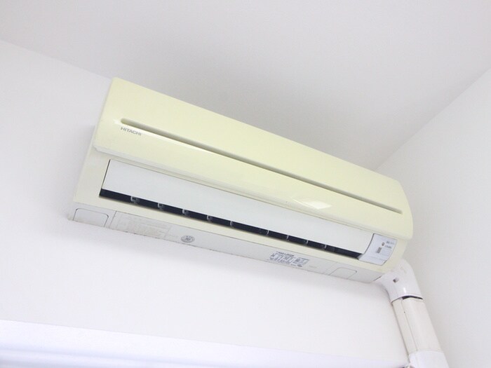 物件内観写真22　(内観写真)