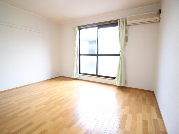 物件内観写真12　(居室)