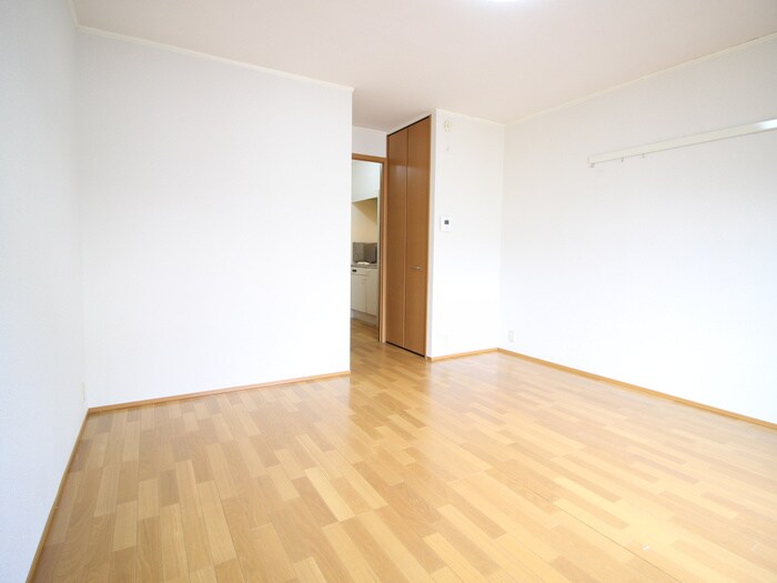 物件内観写真17　(居室)