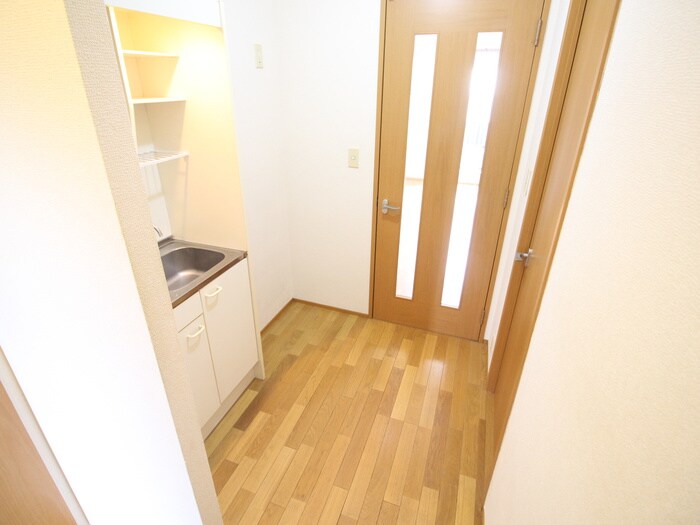 物件内観写真20　(居室)