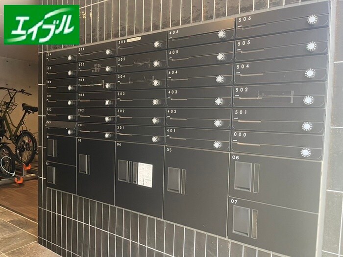 物件外観写真5　(その他)