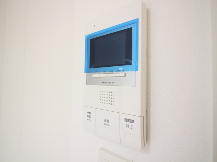 物件内観写真16　(内観写真)